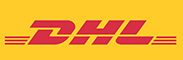 DHL