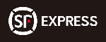 SF Express