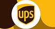 UPS