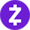 zelle payment