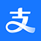 Alipay payment