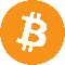 BTC payment