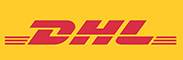 DHL