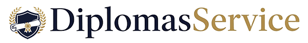 DiplomasService logo