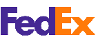 FedEx