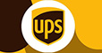 UPS