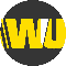 Western Union payment