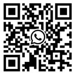 diploma whatsapp