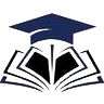webadmin logo