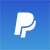 paypal payment