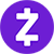 zelle payment