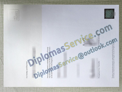 Arts University Bournemouth diploma