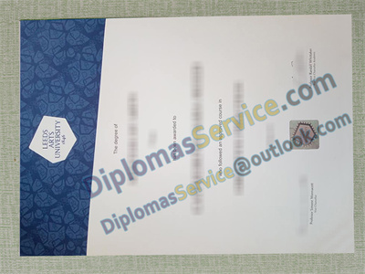 Leeds Arts University diploma